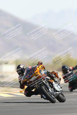 media/Apr-25-2025-BRL Bagger Racing League (Fri) [[6011495a33]]/1-Open Practice (9am-12pm)/2- (10am-11am)/